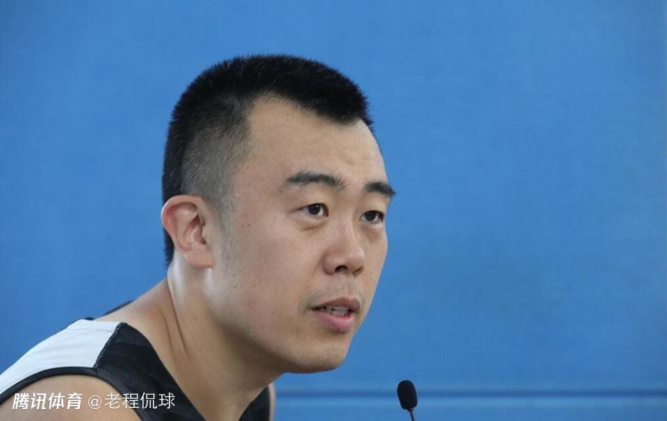 同学会上的初恋